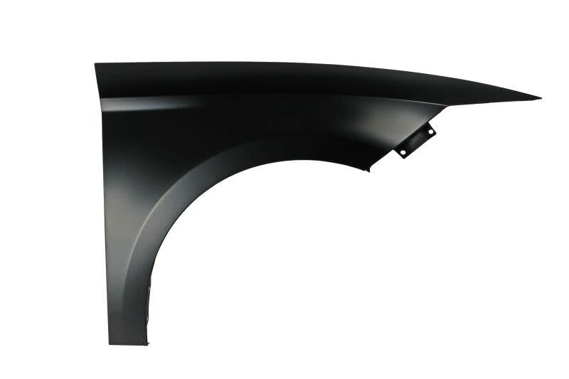 SEAT LEON 2013 - 2020 FRONT WING RIGHT DRIVER SIDE FENDER PANEL OEM QUALITY
