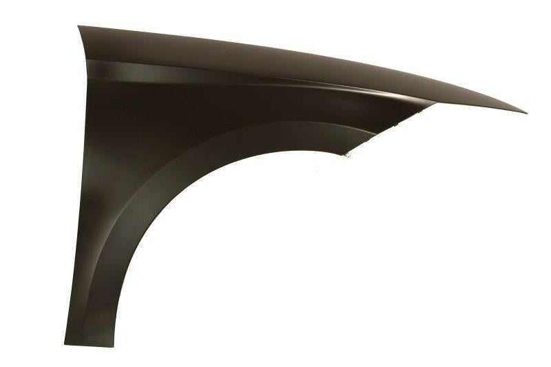 SEAT IBIZA 2017 ONWARDS FRONT WING FENDER PRIMED DRIVER SIDE RIGHT NEW