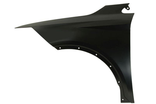 SEAT ARONA 2017 - 2021 FRONT WING FENDER SIDE PANEL PRIMED PASSENGER SIDE LEFT