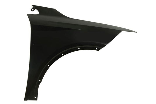 SEAT ARONA 2017 - 2021 FRONT WING FENDER SIDE PANEL PRIMED DRIVER SIDE RIGHT