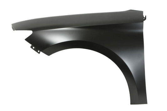 SEAT LEON 2020 ONWARDS FRONT WING FENDER PANEL PASSENGER SIDE LEFT NEARSIDE