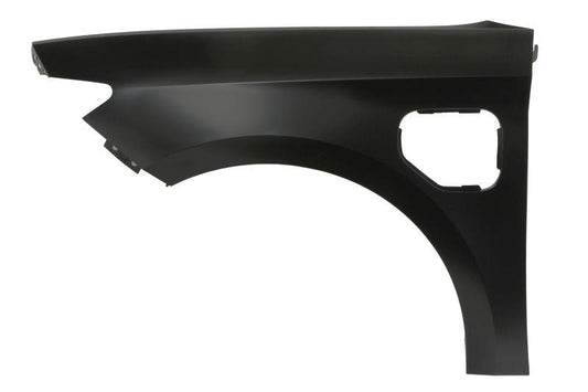 SEAT LEON 2020 ONWARDS FRONT WING FENDER PANEL PASSENGER SIDE EV PLUG IN HOLE
