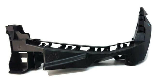 SEAT IBIZA 2017 – 2021 HEADLIGHT LOWER MOUNT BRACKET PASSENGER SIDE LEFT 6F08075