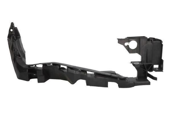 SEAT LEON 2017 - 2020 FRONT HEADLIGHT LOWER MOUNTING BRACKET DRIVER SIDE RIGHT