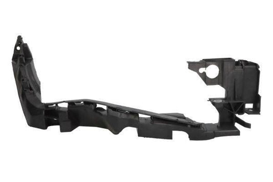 SEAT LEON 2013 – 2017 FRONT HEADLIGHT LOWER MOUNTING BRACKET DRIVER SIDE RIGHT