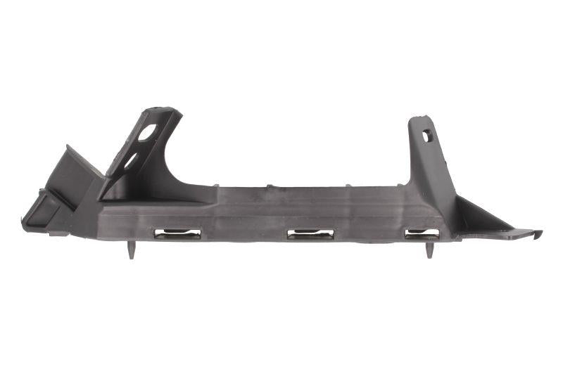 SEAT IBIZA 2012–2015 FRONT BUMPER UPPER MOUNT BRACKET GUIDE PASSENGER SIDE LEFT