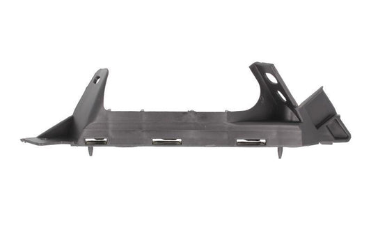 SEAT IBIZA 2015 - 2017 FRONT BUMPER UPPER MOUNT BRACKET GUIDE DRIVER SIDE RIGHT
