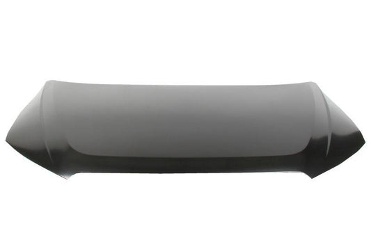 SEAT ARONA 2017 2018 2019 2020 2021 2022 2023 2024 BONNET HOOD PRIMED STEEL
