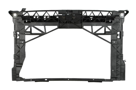 SEAT LEON 2012 - 2020 FRONT PANEL PETROL 1.2 & 1.4 & DIESEL 1.6 A/C MODELS