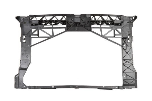 SEAT LEON 2012 -2020 FRONT PANEL PETROL 1.8 & DIESEL 1.6 NON AIR CONDITIONED
