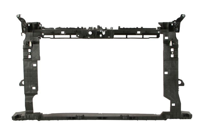 SEAT ARONA 2017-2021 FRONT PANEL LOCK CARRIER SUPPORT 6/7 SPEED MODEL 6F9805588J