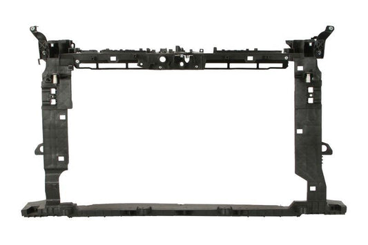 SEAT ARONA 2017-2021 FRONT PANEL LOCK CARRIER SUPPORT 6/7 SPEED MODEL 6F9805588J