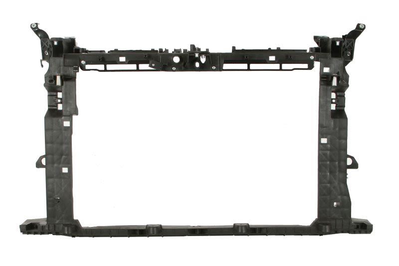SEAT ARONA 2021 ONWARDS FRONT PANEL LOCK CARRIER RADIATOR SUPPORT 6F9805588H