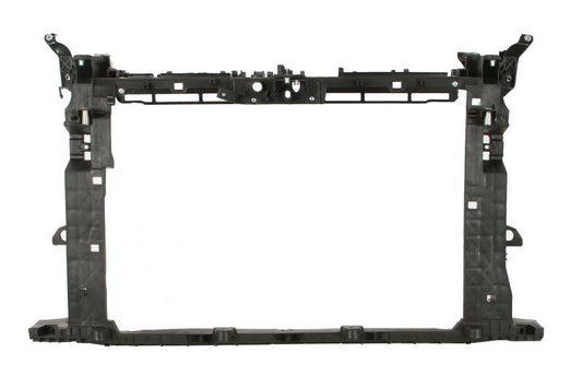 SEAT ARONA 2021 ONWARDS FRONT PANEL LOCK CARRIER RADIATOR SUPPORT 6F9805588H