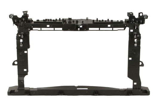 SEAT IBIZA FRONT PANEL 2017 - 2022 WITH AIR CON MODELS ONLY 6F0805588S