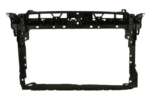 SEAT LEON 2020 ONWARDS FRONT PANEL MOUNTING LOCK CARRIER RADIATOR SUPPORT NEW