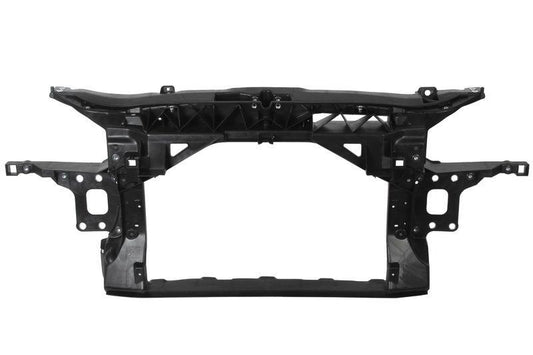 SEAT LEON 2005 - 2012 FRONT PANEL INSURANCE APPROVED OEM QUALITY