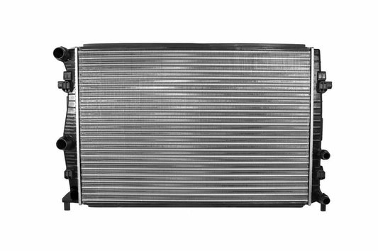 SKODA KAMIQ 2020 ON RADIATOR WATER COLANT 2Q0121253K 2Q0121253L 2Q0121253A