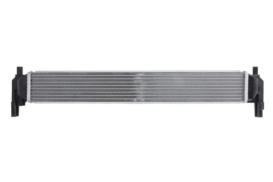 SEAT IBIZA 2010 – 2018 LONG THIN RADIATOR FOR WATER COOLED INTERCOOLER