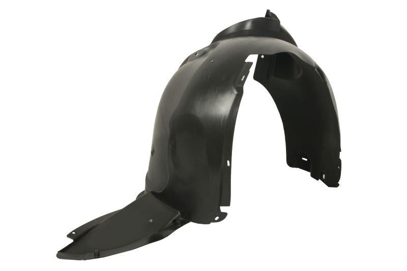 SEAT IBIZA 2015 - 2018 LEFT SIDE FRONT WHEEL ARCH INNER WING SPLASH GUARD NEW