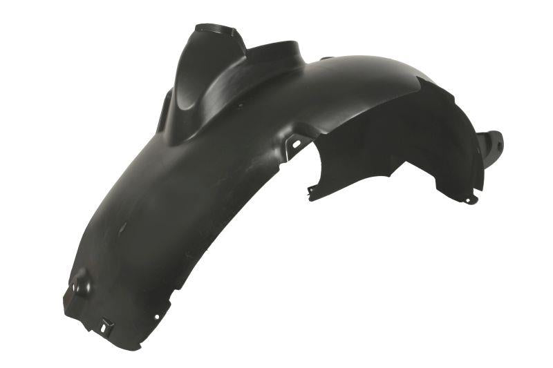 SEAT IBIZA 2015 - 2018 RIGHT SIDE FRONT WHEEL ARCH INNER WING SPLASH GUARD NEW