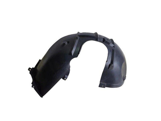 SEAT LEON 2012 - 2020 FRONT SPLASHGUARD MUD COVER ARCH LINER LEFT PASSENGERS
