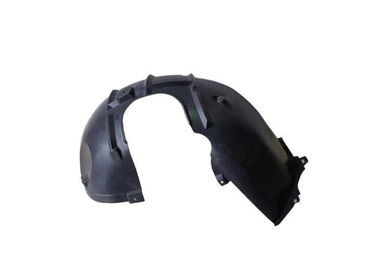 SEAT LEON 2012 - 2020 FRONT SPLASHGUARD MUD COVER ARCH LINER RIGHT DRIVERS SIDE