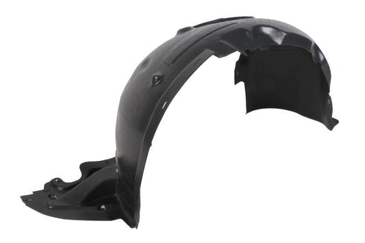 SEAT IBIZA 2017 - 2021 FRONT WING SPLASHGUARD WHEEL LINER PASSENGER 6F0805911G