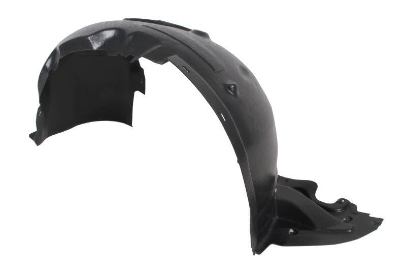 SEAT IBIZA 2017 - 2021 FRONT WING SPLASHGUARD WHEEL LINER DRIVER 6F0805912H