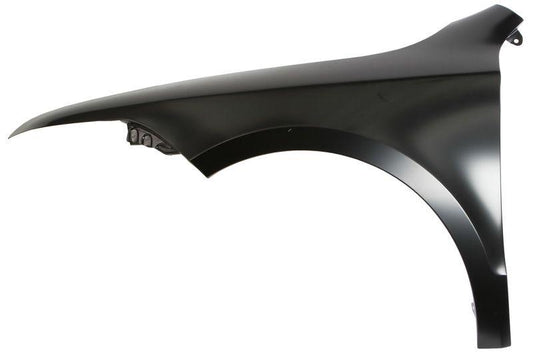 SKODA SUPERB 2008 - 2013 FRONT WING LEFT PASSENGERS NEW INSURANCE APPROVED PRIME