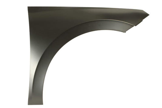 SKODA SCALA 2019 - 2024 FRONT WING FENDER PRIMED STEEL DRIVER SIDE RIGHT NEW