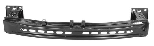 SKODA OCTAVIA 2013 - 2017 FRONT BUMPER REINFORCEMENT BAR CRASH BAR CARRIER CROSS