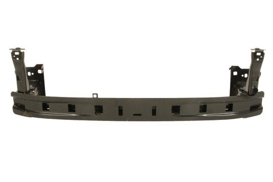 SKODA KODIAQ 2017 - 2021 FRONT BUMPER REINFORCEMENT IMPACT CRASH BAR STEEL NEW