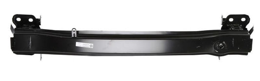 SKODA YETI 2009 - 2013 FRONT BUMPER REINFORCEMENT CARRIER UPPER BAR BEAM