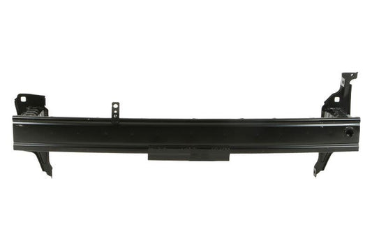SKODA FABIA 2015 - 2018 FRONT REINFORCER SUPPORT CRASH BAR CARIER NEW 6V0807109B