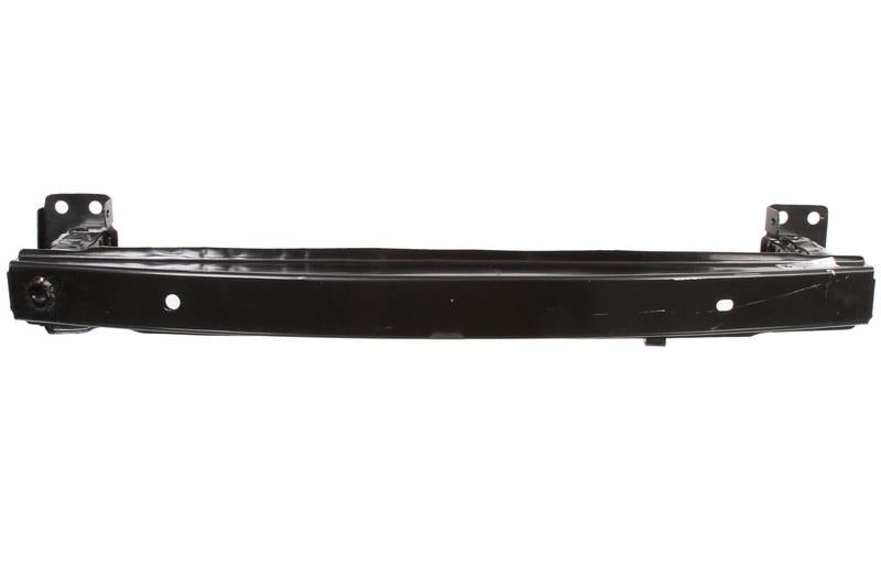 SEAT TOLDEO 2013 - 2017 FRONT BUMPER REINFORCEMENT BAR CRASH CARRIER REINFORCER