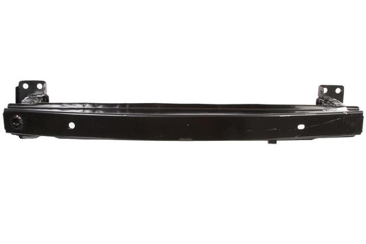 SEAT TOLDEO 2013 - 2017 FRONT BUMPER REINFORCEMENT BAR CRASH CARRIER REINFORCER