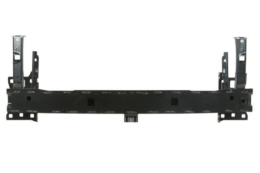 SKODA KAMIQ 2019 -2024 FRONT BUMPER REINFORCER IMPACT CRASH BAR STEEL 654807109G