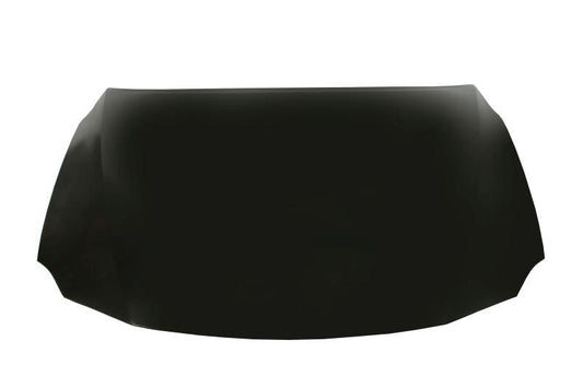 SKODA SUPERB 2015 – 2019 BONNET HOOD PRIMED STEEL OEM SPEC 3V0823031