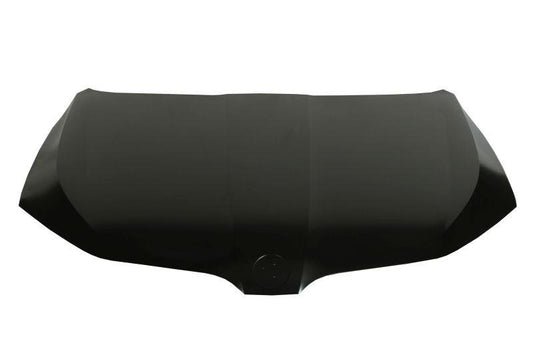 SKODA OCTAVIA 2017 - 2020 BONNET HOOD PRIMED STEEL NEW OEM 5E0823031