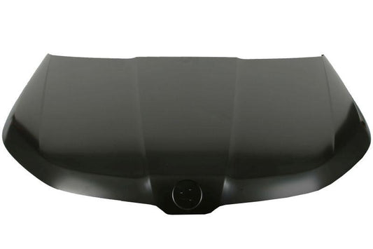 SKODA KODIAQ 2017 - 2021 BONNET DELIVERED TO YOUR DOOR 565823031A