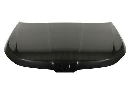 SKODA KODIAQ 2021 - 2024 BONNET HOOD PRIMED STEEL INSURANCE APPROVED 565823031B