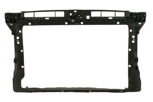 SKODA SUPERB FRONT PANEL SLAM PANEL RADIATOR SUPPORT HOLDER 2015 - 2019