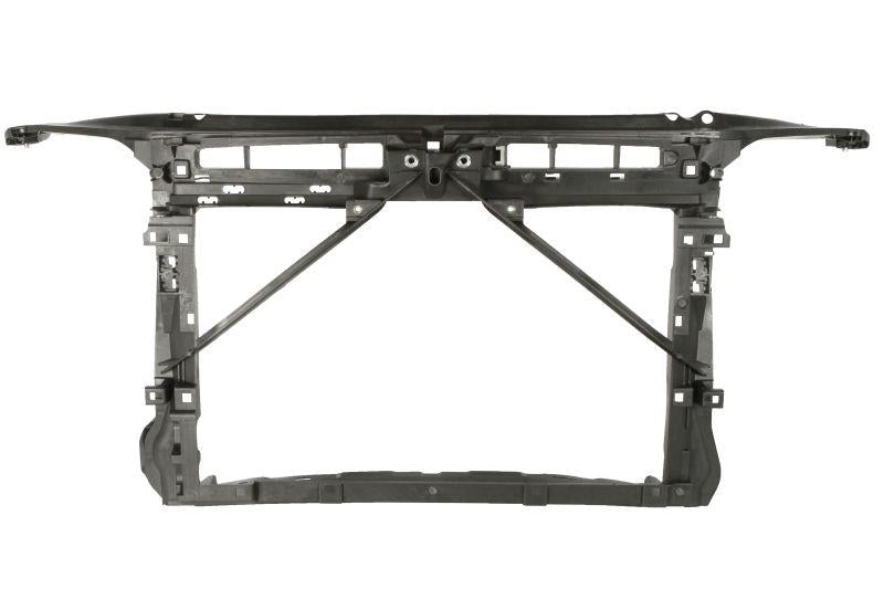 SKODA OCTAVIA HATCH 2017 – 2019 FRONT PANEL 5E0805588D, 5E0805588A, 5E0805588C