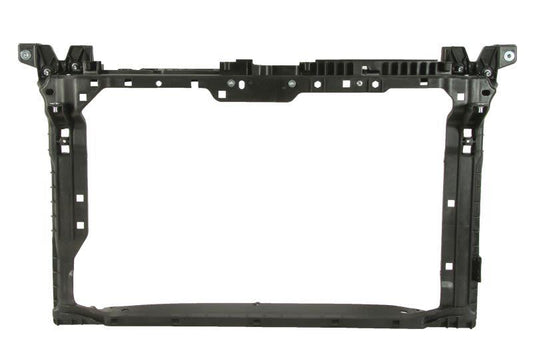SKODA KAMIQ 2019 ONWARDS FRONT PANEL LOCK CARRIER RADIATOR SUPPORT 654805588B
