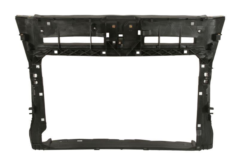 SKODA KAROQ 2017 - 2022 FRONT PANEL RADIATOR SUPPORT 1.6 & 2.0 DIESEL MODELS NEW