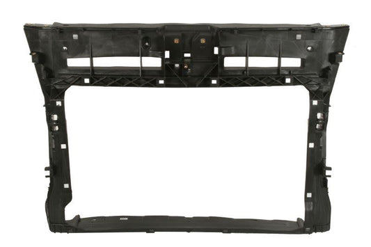 SKODA KAROQ 2017 - 2022 FRONT PANEL RADIATOR SUPPORT 1.6 & 2.0 DIESEL MODELS NEW