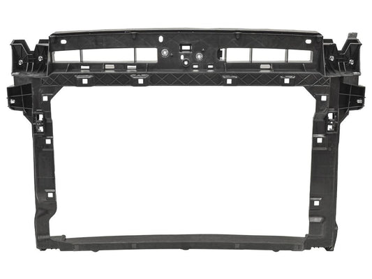 SKODA KODIAQ 2017 - 2021 FRONT PANEL LOCK CARRIER 2.0TSI ONLY 565805588K
