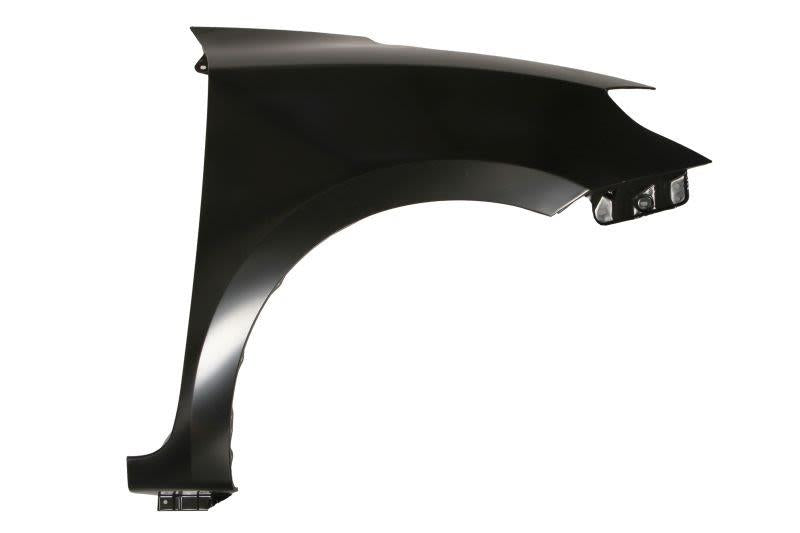 SUZUKI SWIFT 2020 ON FRONT WING FENDER RIGHT DRIVER SIDE PRIMED