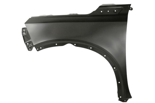 SUZUKI VITARA 2018 ONWARDS FRONT WING FENDER PANEL PASSENGER SIDE LEFT NEARSIDE